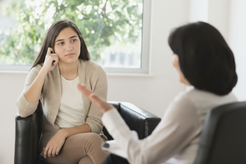 Is Depression a Disability