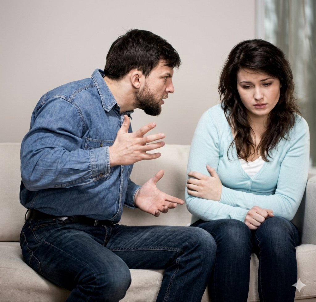 treatment for psychological abuse