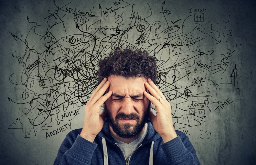 is adhd a disability