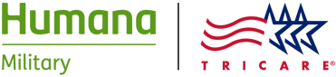 Aetna
