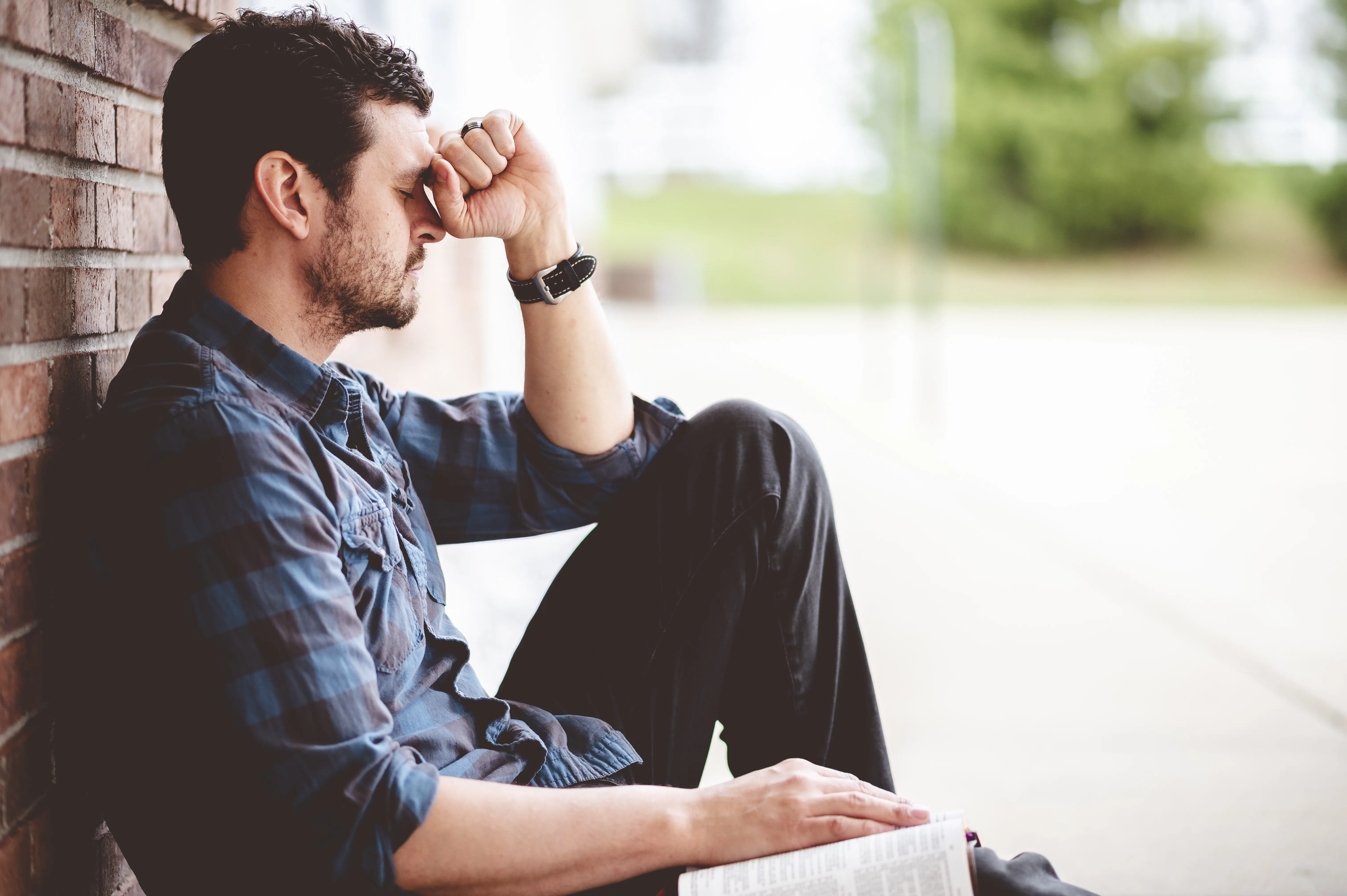 Depression Treatment