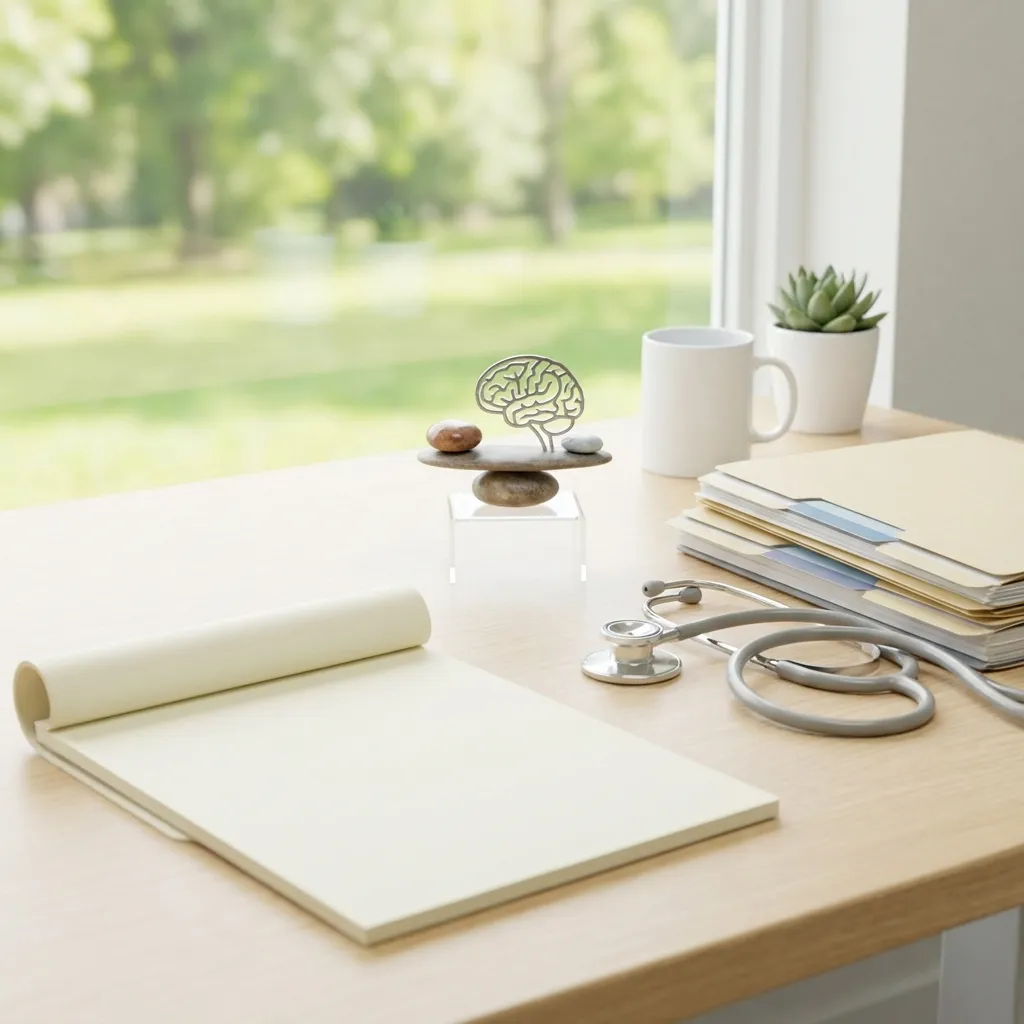 Clinical Importance of Medication
