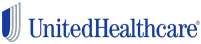Insurance Provider